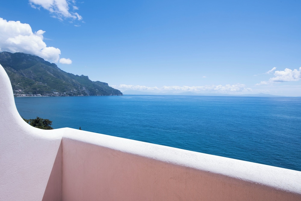 villa bossa