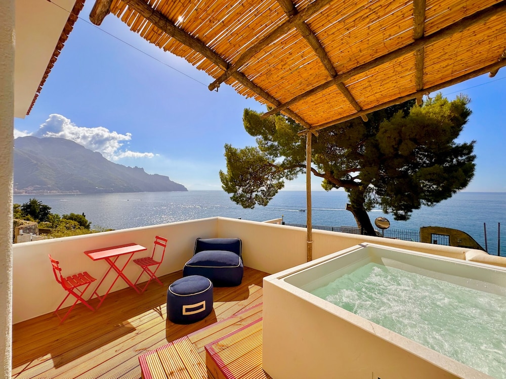 amalfi