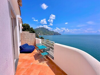 villa bossa