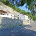 villa bossa