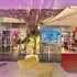 villa bossa