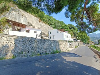 villa bossa