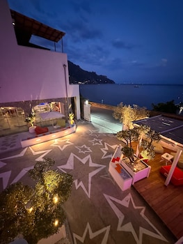 villa bossa