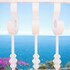 amalfi