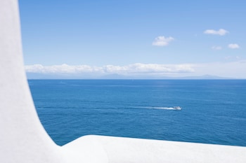 amalfi