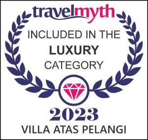 kuta