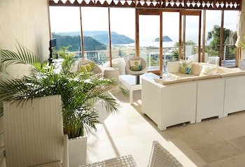 kuta