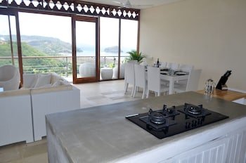 kuta