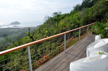 kuta