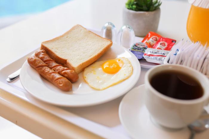 inkuta residence and villa