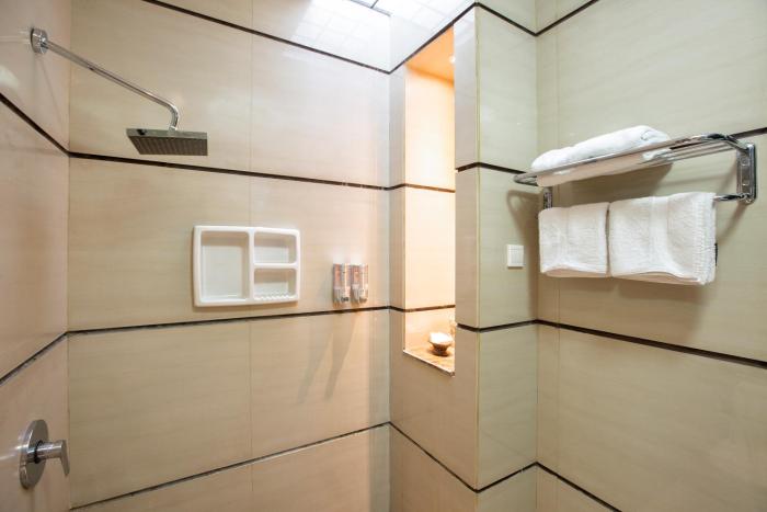 inkuta residence and villa