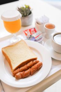 inkuta residence and villa