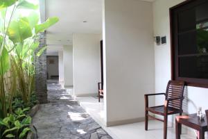 inkuta residence and villa