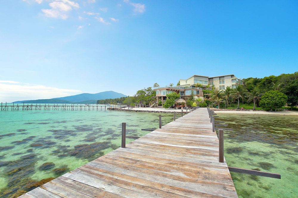 royal ocean view karimunjawa