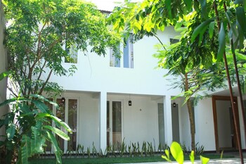negombo