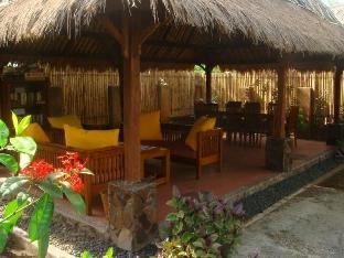 gili trawangan