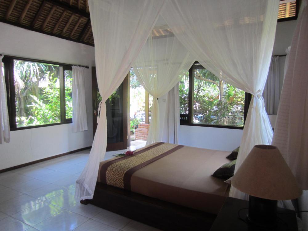 gili trawangan