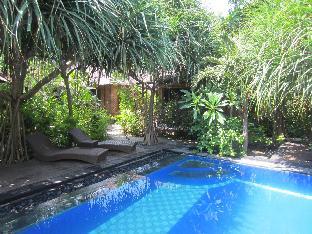 gili trawangan