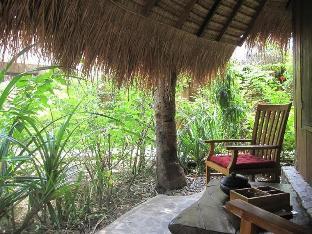 gili trawangan