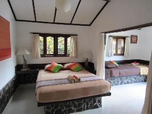 gili trawangan