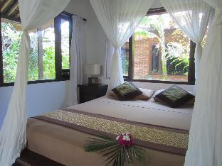 gili trawangan