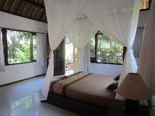gili trawangan