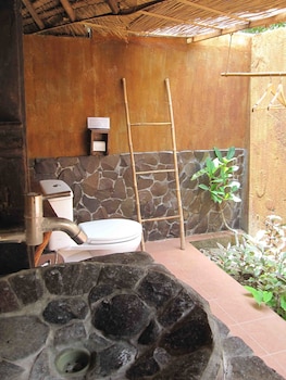 gili trawangan