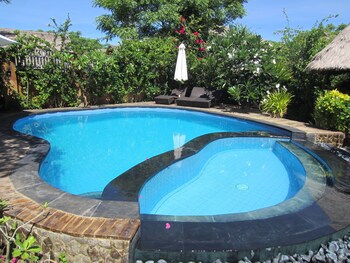 gili trawangan