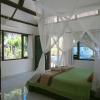 gili trawangan