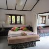 gili trawangan