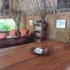 gili trawangan