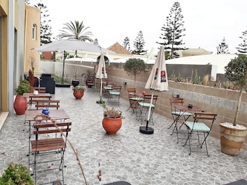 amwaj hotel
