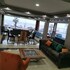 amwaj hotel