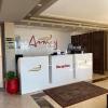 amwaj hotel