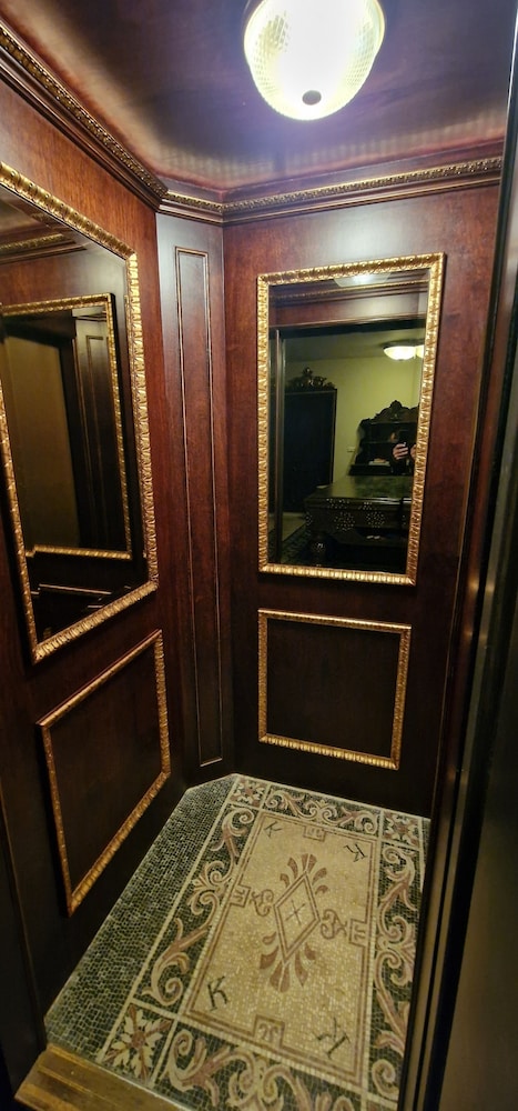 mzaar kfardebian