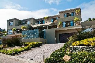the mount knysna