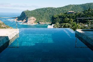 the mount knysna
