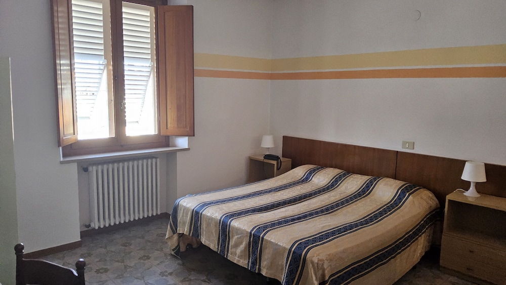 montecatini terme