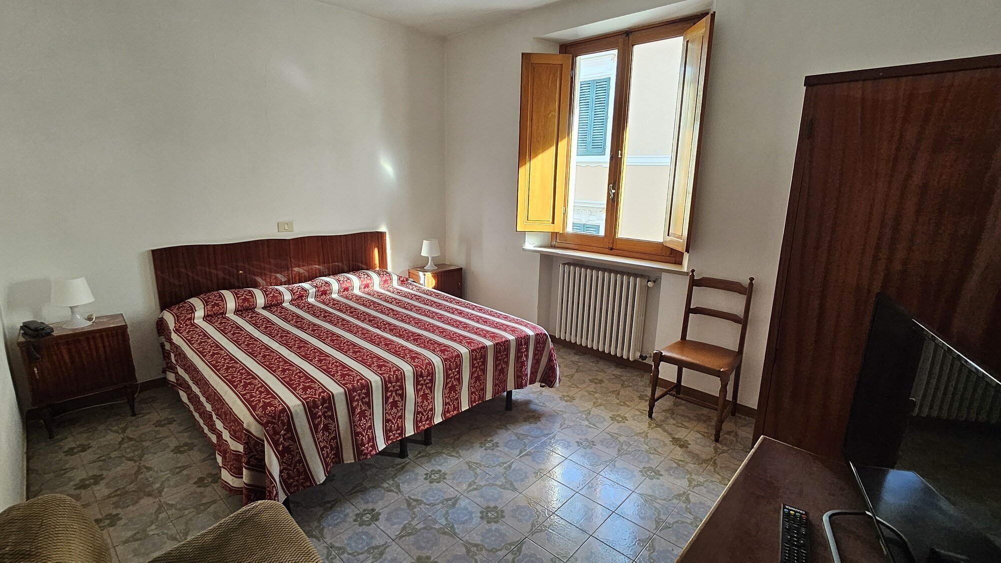 montecatini terme