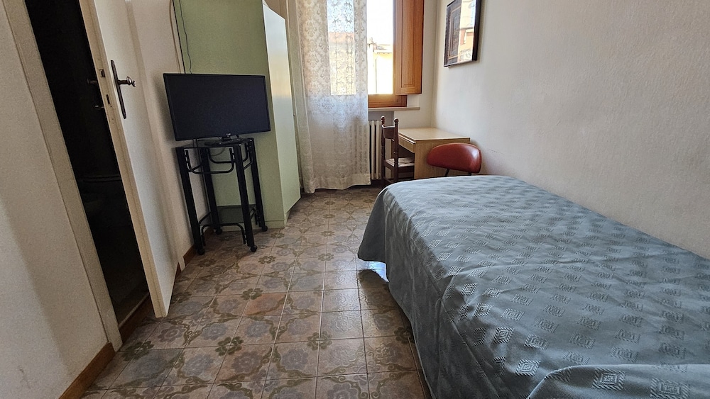 montecatini terme