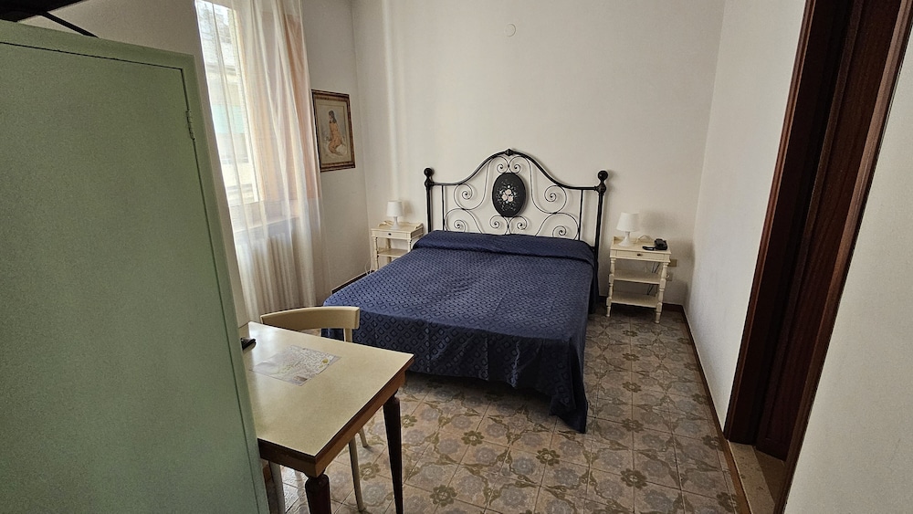 montecatini terme