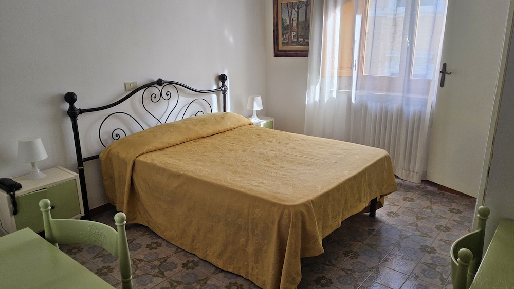 montecatini terme