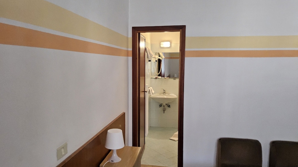 montecatini terme
