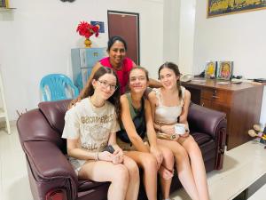 dambulla