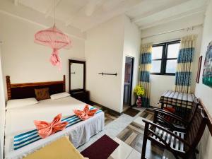 dambulla
