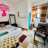 dambulla