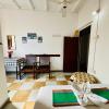 dambulla