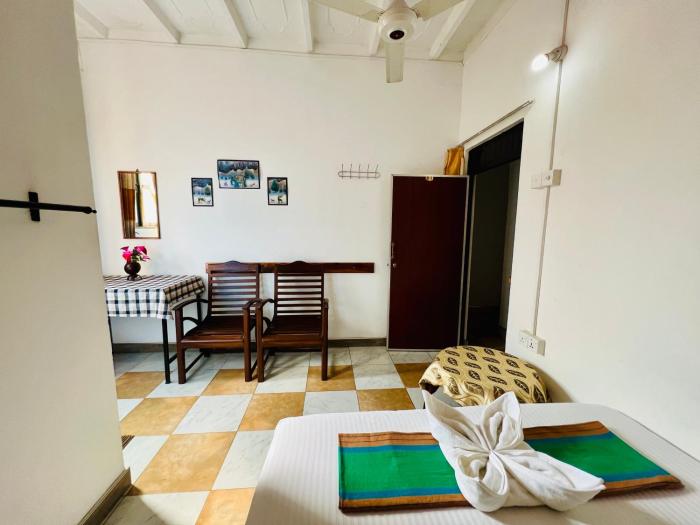 dambulla