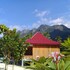 nusa nalan beach resort