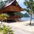 rumah olat